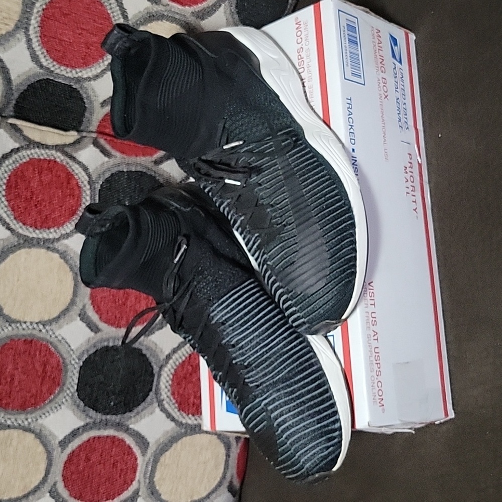 Men's Nike Shoes